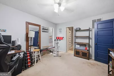658 Tucker Road, Macon, GA 31210 - Photo 15