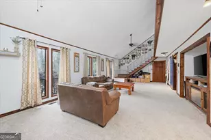 658 Tucker Rd, Macon, GA 31210 - Photo 5