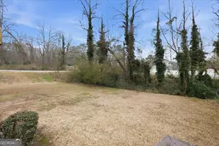 658 Tucker Rd, Macon, GA 31210 - Photo 19