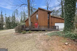 658 Tucker Rd, Macon, GA 31210 - Photo 3