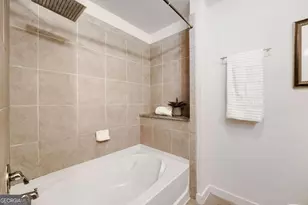 860 Peachtree St NE, Atlanta, GA 30308 - Photo 13