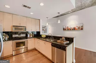 860 Peachtree St NE, Atlanta, GA 30308 - Photo 5