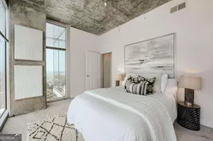 860 Peachtree St NE, Atlanta, GA 30308 - Photo 17