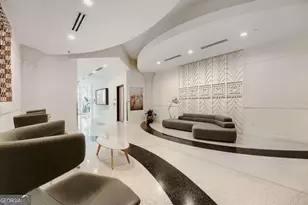 860 Peachtree St NE, Atlanta, GA 30308 - Photo 25