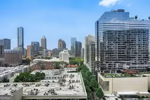 860 Peachtree St NE, Atlanta, GA 30308 - Photo 19