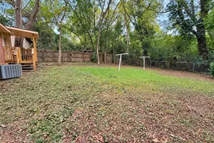 1427 25th St, Columbus, GA 31901 - Photo 3