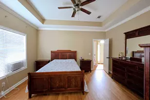 182 Somersby Pointe, Brunswick, GA 31523 - Photo 29