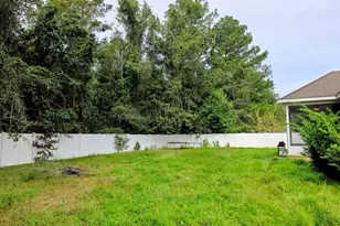 182 Somersby Pointe, Brunswick, GA 31523 - Photo 15
