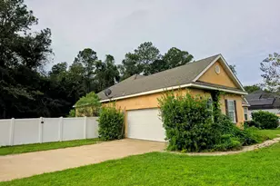 182 Somersby Pointe, Brunswick, GA 31523 - Photo 11
