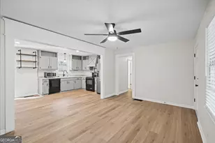 1537 Georgia Ave S, Bremen, GA 30110 - Photo 13