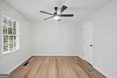 1537 Georgia Avenue S, Bremen, GA 30110 - Photo 25