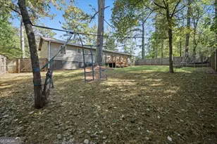 1537 Georgia Ave S, Bremen, GA 30110 - Photo 43