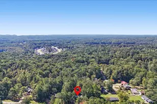 1537 Georgia Ave S, Bremen, GA 30110 - Photo 47