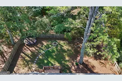 1537 Georgia Avenue S, Bremen, GA 30110 - Photo 45
