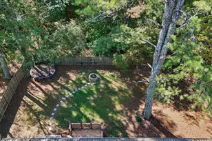 1537 Georgia Ave S, Bremen, GA 30110 - Photo 45