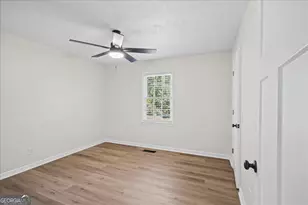1537 Georgia Ave S, Bremen, GA 30110 - Photo 23