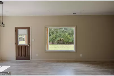 164 Johnson Street, Barnesville, GA 30204 - Photo 37