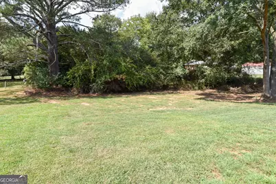 164 Johnson Street, Barnesville, GA 30204 - Photo 41