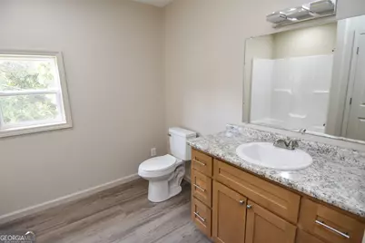 164 Johnson Street, Barnesville, GA 30204 - Photo 33