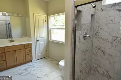 164 Johnson Street, Barnesville, GA 30204 - Photo 23