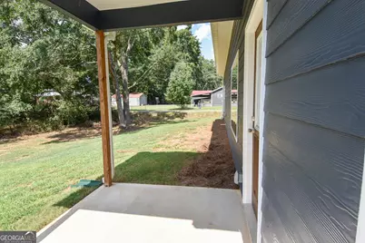 164 Johnson Street, Barnesville, GA 30204 - Photo 39