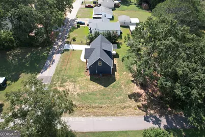 164 Johnson Street, Barnesville, GA 30204 - Photo 45