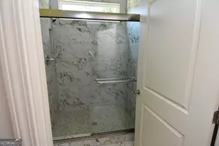 124 Johnson St, Barnesville, GA 30204 - Photo 27