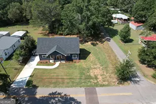 124 Johnson St, Barnesville, GA 30204 - Photo 51