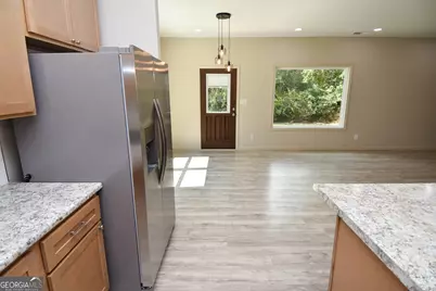 164 Johnson Street, Barnesville, GA 30204 - Photo 17