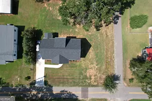 124 Johnson St, Barnesville, GA 30204 - Photo 43