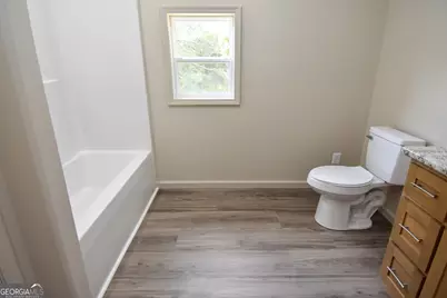 164 Johnson Street, Barnesville, GA 30204 - Photo 35