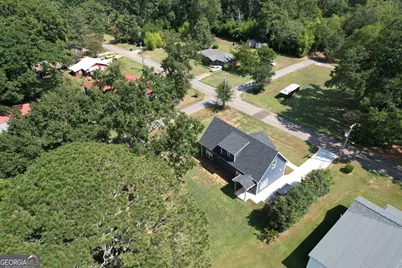 164 Johnson Street, Barnesville, GA 30204 - Photo 47