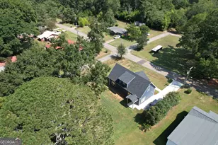 124 Johnson St, Barnesville, GA 30204 - Photo 47
