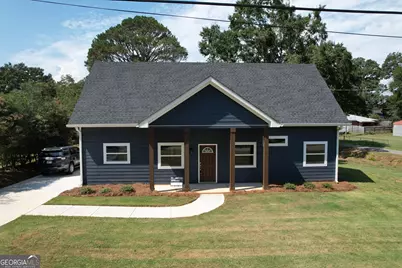 164 Johnson Street, Barnesville, GA 30204 - Photo 53