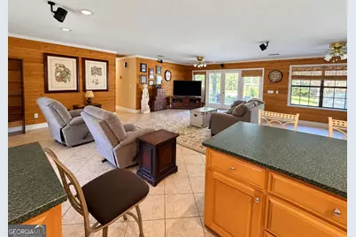1508 James Wilson Drive, Vidalia, GA 30474 - Photo 5