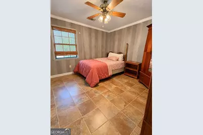 1508 James Wilson Drive, Vidalia, GA 30474 - Photo 9