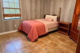 1508 James Wilson Dr, Vidalia, GA 30474 - Photo 9