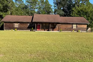 1508 James Wilson Dr, Vidalia, GA 30474 - Photo 1