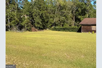 1508 James Wilson Drive, Vidalia, GA 30474 - Photo 13