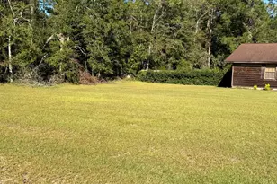 1508 James Wilson Dr, Vidalia, GA 30474 - Photo 13