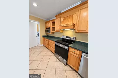 1508 James Wilson Drive, Vidalia, GA 30474 - Photo 3