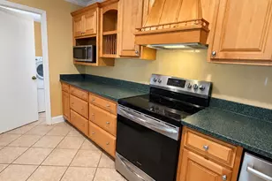 1508 James Wilson Dr, Vidalia, GA 30474 - Photo 3