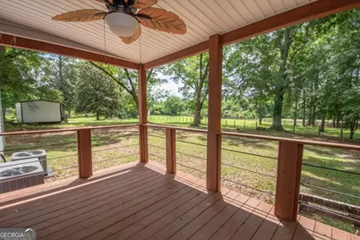 250 Lagrange Street, Grantville, GA 30220 - Photo 19