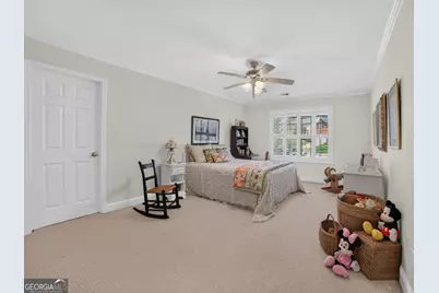 145 High Ridge Drive, Macon, GA 31220 - Photo 37