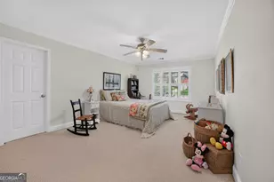 145 High Ridge Dr, Macon, GA 31220 - Photo 37