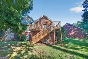 145 High Ridge Dr, Macon, GA 31220 - Photo 47