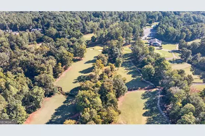 145 High Ridge Drive, Macon, GA 31220 - Photo 53