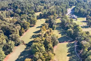 145 High Ridge Dr, Macon, GA 31220 - Photo 53