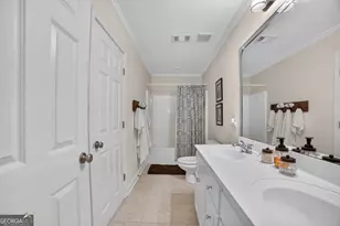 145 High Ridge Dr, Macon, GA 31220 - Photo 35