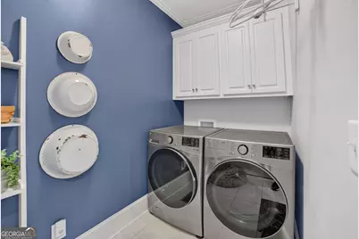 145 High Ridge Drive, Macon, GA 31220 - Photo 23